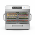 Food Dehydrator