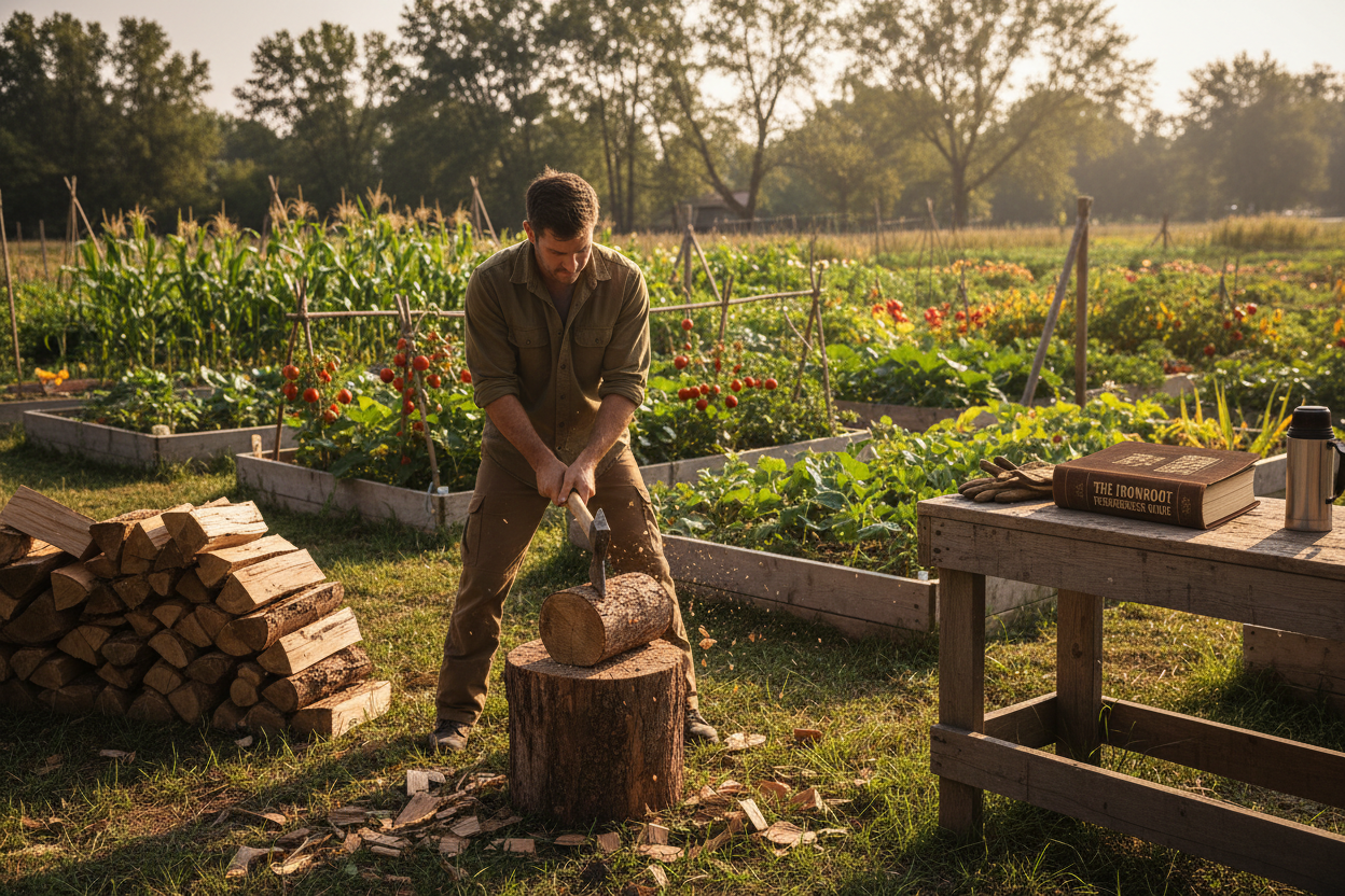 Products Page Banner