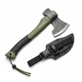 Survival Axe Multi-Tool